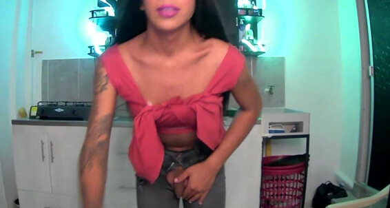 Poster for Lola Bbunny Adultbabies Her 7Rings Acrobatics Shakes Absolutestrength Bbunny Acousticbassguitar Sexy Lola Girl Penis Manyvids