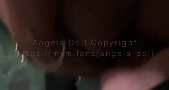 2021 Centre Commercial 37374149 20 Le 06 Doll 54 27 Angela Videocadeaudefi Video