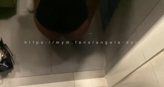 Angela Doll - 2021 21 30 58 37378971 06 Doll 27 Angela Video