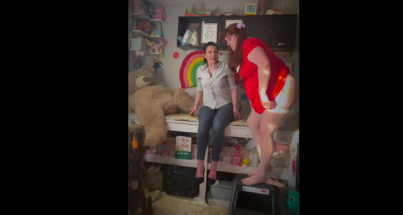 Mix Fetish - Sugarsmak Belt Spanking Sandal Punishment Lizzy And Clips4Sale Elizabeth Full Ej James Audrey Hd F