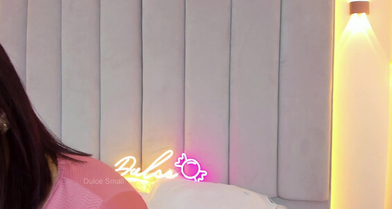 Melted_Chocolate - Ass Lady S To Love Climactic Eroticnude Sensual Erotic Orgasms Delight Manyvids Finger Fingerfucking Self Dance