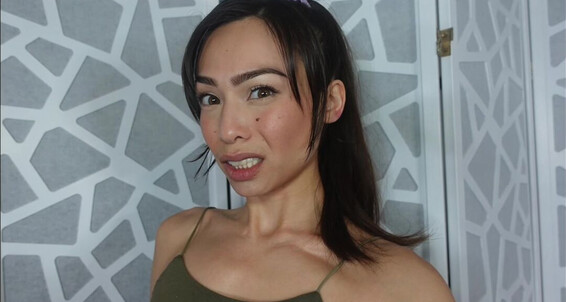 Natashaty9 - Did Humiliation Ew Cum You Asiangoddess Sfw Verbalhumiliation Just Manyvids Audioonly Bratgirls