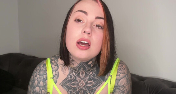 Missvalentina - For Moneyfetish Findom Manyvids Beginners Femdompov Money Finance Financialdomination