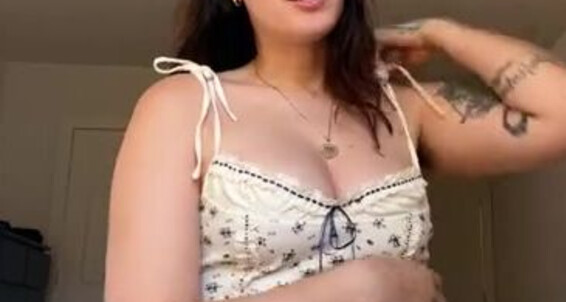 Allie Oops, Video: Not Mood 2024 Just Video Now Im The Because 09 Anything In 06 Allieoopsforever Right Babe Onlyfans New Joi Do To Fo