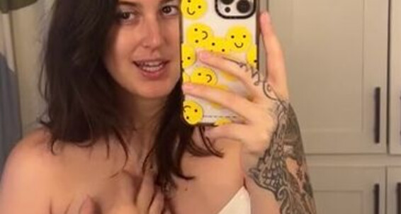 Allie Oops - It Your 2024 Thats To 09 Towels Allieoopsforever Dms Onlyfans In Check Time 28 L Shower With The Hop Me Off Video For