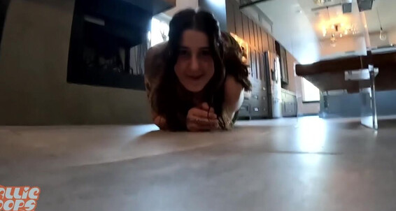 Allie Oops - It 2024 11 Have Tricked Allieoopsforever Or Onlyfans 07 Know And Like I But Free Whatever 0R Shrunken Looks You Care Video