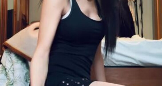 Infinityazzurra, Video: 29 E 2024 01 Video Ana Aka Sto Foot Mostro Carne Per Con Fetish Calze Ma Color Al Andare Onlyfans Mi Le Infinity Sofia Gonna La Lavoro