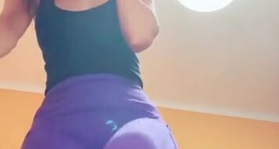 Infinityazzurra, Video: 02 28 Messo E 2024 Video Terra Cosa Ana Aka Il Posto Sei Testa Foot Tuo Vai Per Fetish In Giu Onlyfans Infinity Sofia A Ti