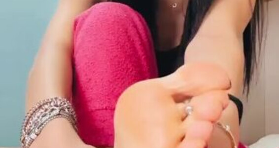 Infinityazzurra, Video: Nei Panni Schiavetta Mai 2024 Di Avete Video 12 Ana Aka Foot Sentito Visto Una Si Ne Fetish Non 03 Onlyfans Mi Infinity Sofia Ci Padrone