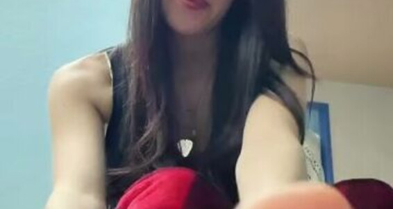 Infinityazzurra, Video: 10 E 2024 Video Ana Aka Foot Meguardami Me Flirta Fetish Con Flirt With 04 Andare Onlyfans Infinity Sofia Lasciati