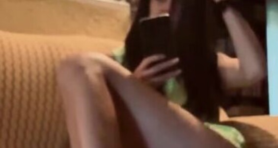 Infinityazzurra, Video: 2023 Resiste 05 E Amico Video Mio Ana Aka Il Mentre Sono Foot Vedere Fetish 08 Non Onlyfans Mi Infinity Sofia Vuole A Casa Chiama