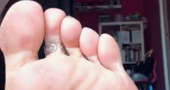 Infinityazzurra, Video: O 2023 Ero Video Venire 22 Schiacciandovi Ana Aka Foot Se Indecisa Fetish 08 Umiliarvi Onlyfans Infinity Sofia Farvi