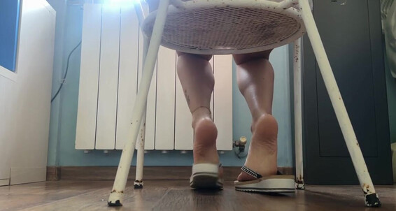 Infinityazzurra - Ana Fetish Piedi Foot Aka 2024 Odorose Onlyfans Sofia 09 Infinity Sporchiinfradito 05 Video