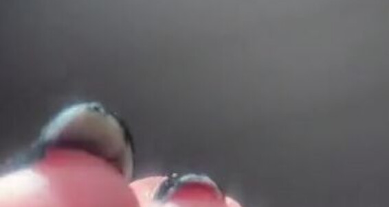 Infinityazzurra - Dal Tallone 2024 Piante 09 Infinity E Alle Giu Ana Foot Aka Onlyfans Sofia Fetish 26 Leccami Dita Su Le Video