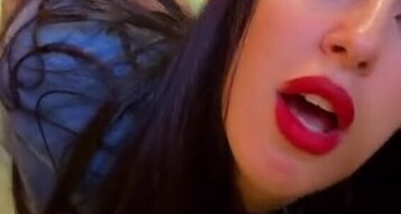 Infinityazzurra - Minuti Casa Annoio Infinity 05 Ana Foot Aka Onlyfans Sofia 4 10 A Mi Di Fetish Sono The Pose 2023 Che Video