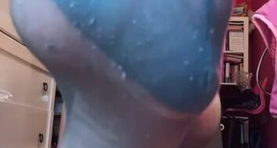 Infinityazzurra - Ho Mostro 11 Vi E 17 Infinity Piu Ana Foot Aka Odorose Onlyfans Sofia Fetish Oggi Calze Usate 2023 Che Le Video