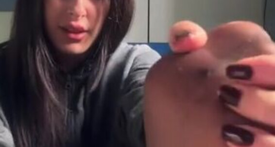 Infinityazzurra, Video: E 2024 Piedi Video Ana Aka Foot Freddi Feet 11 Fetish Radiator Onlyfans 17 Infinity Sofia Hot And Caldocold Calorifero