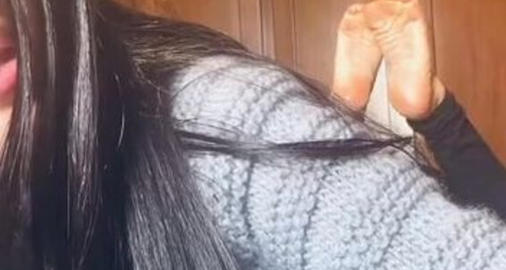 Infinityazzurra - Rimani 03 Terra Infinity Cagnolino Per Ana Foot Aka Onlyfans Sofia A Fetish 12 Li Me Video 2023 Sbavare