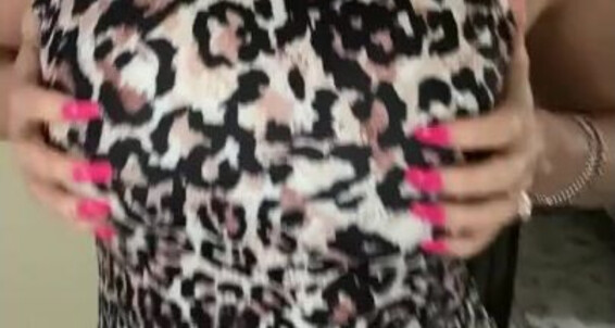 Janet Mason, Video: Outfit Video Janetmasonfeet You The Message Who Subscriber Bought Thank Me Here Pants Top Quick Onlyfans Bts A To This