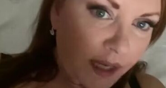 For What You Onlyfans From Let Clip 10 Those Toe Asking A Know D Self Sucking Is Me Minute Custom Of Janetmasonfeet This