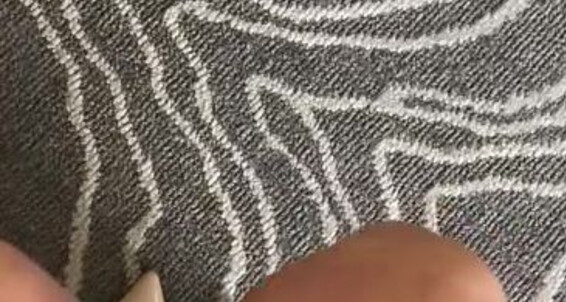 Janet Mason - To Had What Janetmasonfeet Pumps My Think Onlyfans Milf Do Of Share A Class With Pov Just Littlefeet Little Sexy You S