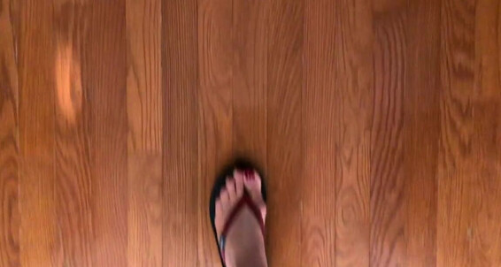 Janet Mason - This Now Janetmasonfeet Summer Walkshot Onlyfans Sound Youll Of Flip Like If Love Just Pov The Nw Flops You