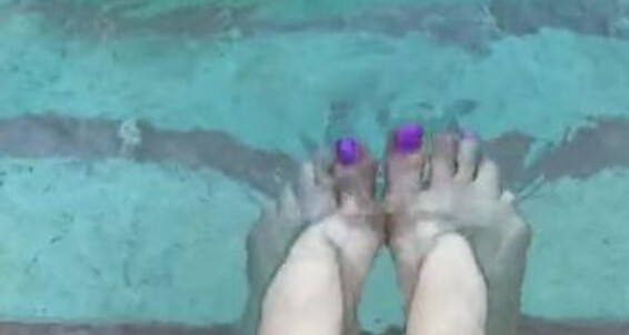 Janet Mason - It New Janetmasonfeet 2 Expected Jhg Finally Florida Are Onlyfans We Took Hubby And Longer But I Days Into The Well Than Moved