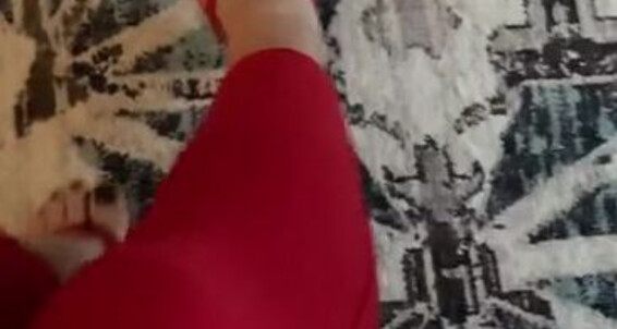 Janet Mason, Video: What Are Onlyfans Tight Your With Rxl Jeans On Janetmasonfeet Heels Thoughts