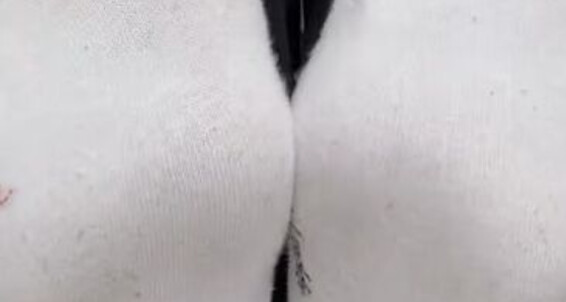 Miasexifeet4U - A After Watch Undress Out 2024 Me 12 Them Work Onlyfans Sweaty 10 Video