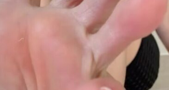 Miasexifeet4U, Video: 16 10 Onlyfans For My Toes 2024 Fan Video Spread
