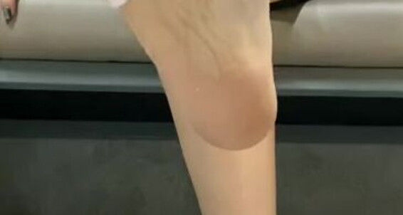 Miasexifeet4U, Video: Undressing Onlyfans You 11 2024 01 For