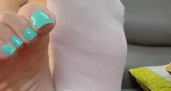 Miasexifeet4U, Video: T 03 There Onlyfans You Your 11 Burry Don 2024 Just Face In Wanna