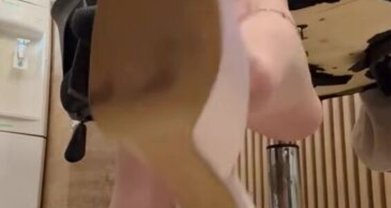 Miasexifeet4U, Video: 29 Onlyfans New My 2024 Pink 06 Heels