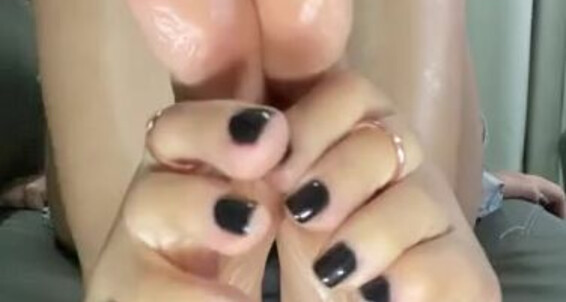 Poster for Time Miasexifeet4U 11 2023 07 Onlyfans Playing