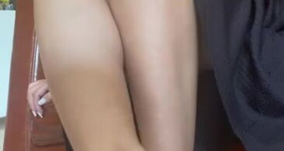 Miasexifeet4U - Grazing Wish 03 Face Your And My You 2023 08 Onlyfans Under Soles Off Laying Were Have