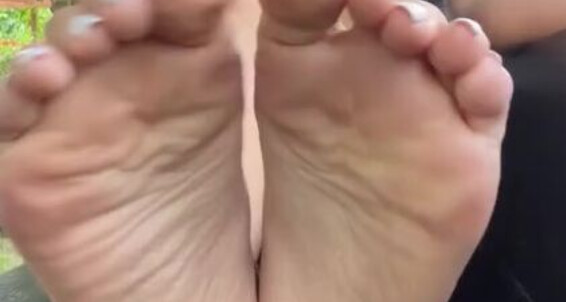 Miasexifeet4U - On 04 A Go Quiet 2024 Break Take Walk 08 Onlyfans Can Wanna We Somewhere