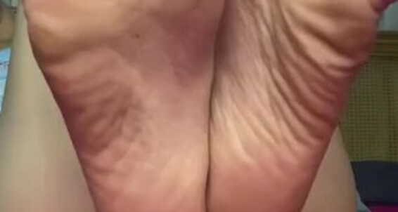 Miasexifeet4U - A Making From Be Watch D While This I You Distance 23 2023 08 Onlyfans Doing