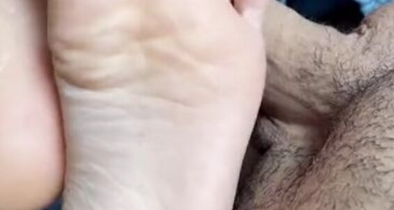 Pezinhos - Da More Something Love This Aka I Thinking You Ve Video Showed Onlyfans Amorafeetofc Guys Amora Will