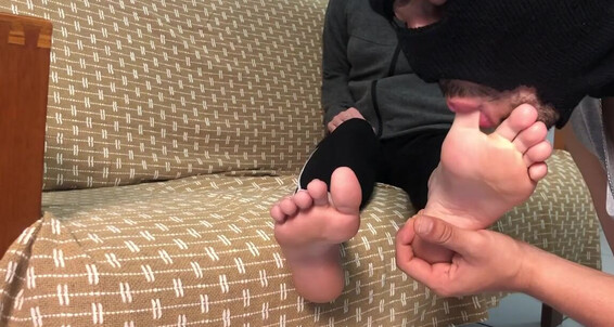 Pezinhos - Your Now Smell Amora Mouth My Aka Onlyfans In Youll Know Da I Tasty With Amorafeetofc Dream The That Soles Imagine