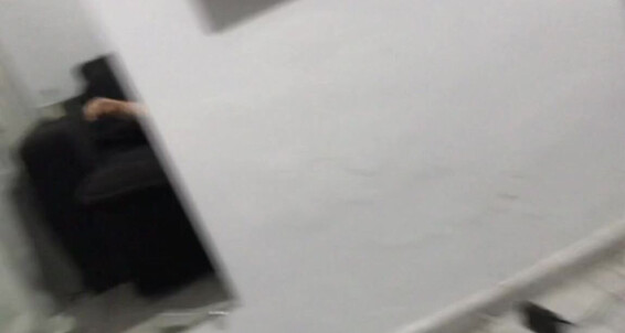 Pezinhos - Da Aka Onlyfans Amorafeetofc Mjaime2730 Amora