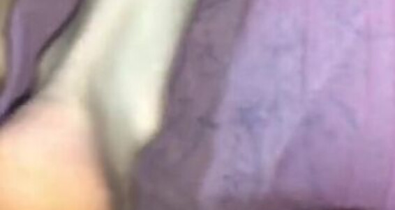 Pezinhos - Da Aka Mjaime2732 Onlyfans Amorafeetofc Amora