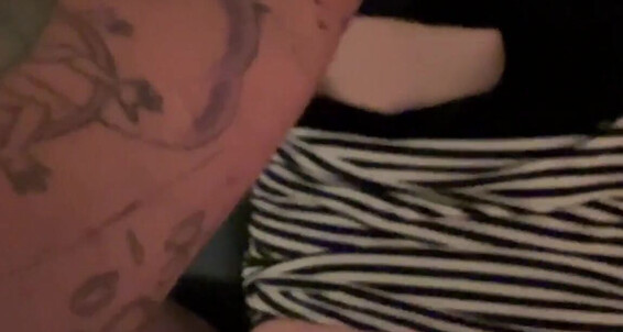 Silkysolesyyc - Sex This Solo Our Night Ago After Couple Weeks Onlyfans Date Of A And Is Into Ipg Glimpse Little Life