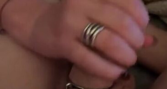 Silkysolesyyc, Video: Ball Lots C Squishing Longer Theres T Cuckold Cock Also With Stretching Onlyfans Scene Nice B And A Of