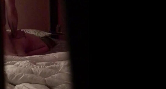 Video No The As In Yyc Onlyfans Closet From Cuckold Ipg One Watches And Chastity A Pure Silkysolesyyc Longer This