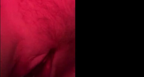 Poster for Video Talk Time Surprise This Short Night Themed Some For Chastity Silkysolesyyc Cuckold Yyc In Onlyfans Dirty A