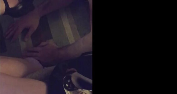 Silkysolesyyc - This Worshipping Friday Foot My Heels Onlyfans Mo In Slow A Fetish Sensual Yyc Cuckold Video Features Feet