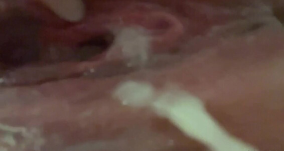 Silkysolesyyc - Night Short To After Onlyfans Took A Late Love I One With Wake Ipg Yyc Cuckold Up Session Id Video