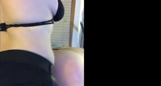 Silkysolesyyc - Short To Training Cock How Onlyfans Under Glass Of A I Always Keep Anal Yyc His Cuckold See Some Video For