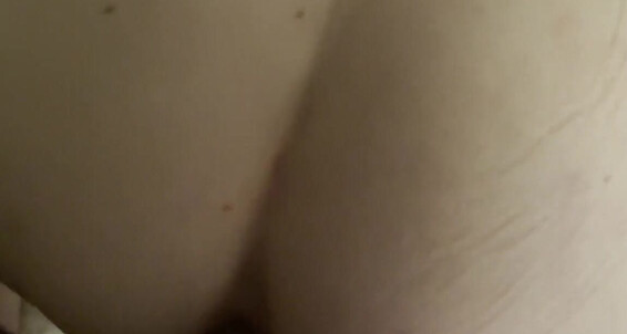 Silkysolesyyc - Im What Editing Comes Onlyfans In Help He When Sees And Ipg Another Interrupted Session Himself Work Cant