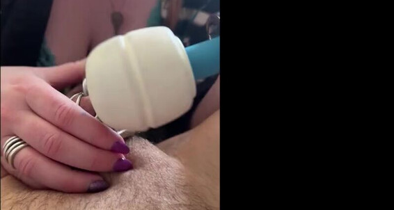 Silkysolesyyc - So Lately Lucky Hes Onlyfans Why He Is With Orgasms Wondering The Yyc Ruined Cuckold Been All Probably